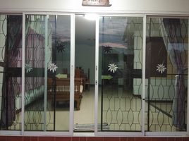 3 Schlafzimmer Haus zu vermieten in Summit Green Valley Chiangmai, Rim Tai, Mae Sa