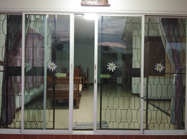 3 Bedroom House for rent in Mae Sa, Mae Rim, Mae Sa