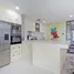 8 Bedroom House for sale in Nong Prue, Pattaya, Nong Prue, Pattaya