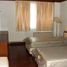 3 Schlafzimmer Wohnung zu vermieten im Mitkorn Mansion, Lumphini