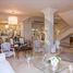 5 Bedroom Villa for sale at Merosa, Fleming, Hay Sharq, Alexandria