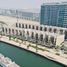 2 Bedroom Apartment for sale at Al Maha, Al Muneera