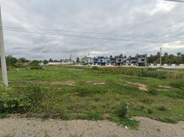  Grundstück zu verkaufen in Mueang Prachuap Khiri Khan, Prachuap Khiri Khan, Ko Lak