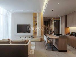 2 Bedroom Condo for sale at The Autograph, Tuscan Residences