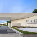 VIVE New Krungthep Kreetha