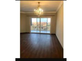 5 Bedroom Villa for rent at Gardenia Springs, Ext North Inves Area, New Cairo City