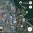  Grundstück zu verkaufen in Phatthana Nikhom, Lop Buri, Phatthana Nikhom, Phatthana Nikhom, Lop Buri