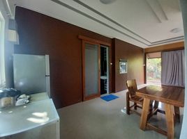 1 Schlafzimmer Appartement zu vermieten im Tann Anda Resort , Thep Krasattri