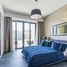 3 Bedroom Apartment for sale at Berkeley Place, Azizi Riviera, Meydan