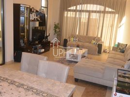 4 Bedroom House for sale at Al Salam, Mudon