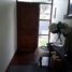 5 Bedroom House for rent at Vitacura, Santiago
