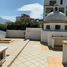 3 Bedroom House for sale in Nuevo Leon, Monterrey, Nuevo Leon