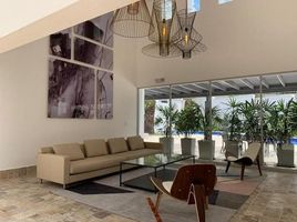 3 Schlafzimmer Appartement zu verkaufen im #105 KIRO Cumbayá: INVESTOR ALERT! Luxury 3BR Condo in Zone with High Appreciation, Cumbaya