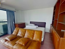 2 Schlafzimmer Appartement zu vermieten im Bangna Complex, Bang Na, Bang Na
