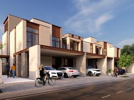 4 Bedroom Villa for sale at Mudon Al Ranim 7, Al Ramth, Remraam, Dubai
