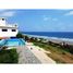 1 Bedroom House for sale in Santa Elena, Manglaralto, Santa Elena, Santa Elena