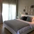 1 Schlafzimmer Wohnung zu vermieten im Noble Refine, Khlong Tan