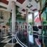 1 Bedroom Condo for sale at The Riviera Ocean Drive, Nong Prue