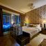2 बेडरूम अपार्टमेंट for sale at Marina Diamond 6, Dubai Marina Walk