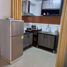 2 Bedroom Apartment for rent at Condo One Siam, Wang Mai, Pathum Wan