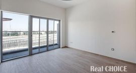 Available Units at Azizi Aura