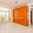 4 Bedroom House for sale at Saih Shuaib 2, Sahara Meadows, Dubai Industrial Park