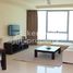 1 Bedroom Apartment for sale at Sun Tower, Shams Abu Dhabi, Al Reem Island