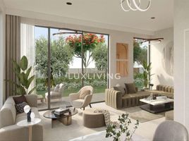 3 Bedroom Villa for sale at Elan, Tilal Al Ghaf