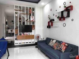 3 Bedroom House for sale in Tan Son Nhat International Airport, Ward 2, Ward 8