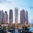 2 Bedroom Apartment for sale at LIV Marina, 