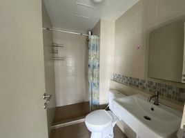 Studio Appartement zu verkaufen im Baan Peang Ploen, Nong Kae, Hua Hin