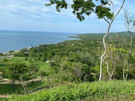  Land for sale at Pangea Beach, Roatan, Bay Islands, Honduras