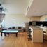 Studio Penthouse zu vermieten im Fulcrum, Tanjong rhu, Kallang, Central Region, Singapur