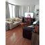 4 Schlafzimmer Appartement zu verkaufen im Nunoa, San Jode De Maipo