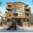 3 Bedroom Apartment for sale at Al Andalus Buildings, Al Andalus District