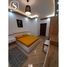 1 Bedroom Condo for sale at Al Andalous Residence, Sahl Hasheesh, Hurghada, Red Sea, Egypt