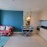 1 Bedroom Condo for rent at Grande Caribbean, Nong Prue, Pattaya, Chon Buri, Thailand