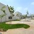 3 Bedroom House for sale at Sharjah Sustainable City, Al Raqaib 2, Al Raqaib, Ajman