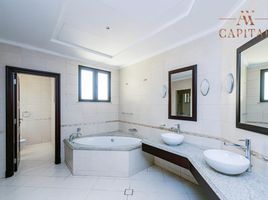 5 Schlafzimmer Villa zu verkaufen im Garden Homes Frond M, Palm Jumeirah