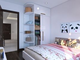 2 Schlafzimmer Wohnung zu vermieten im Star City Lê Văn Lương, Nhan Chinh