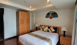 2 Bedrooms Condo for sale in Nong Kae, Hua Hin SeaRidge