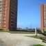 3 Bedroom Apartment for sale at Antofagasta, Antofagasta