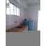 1 Schlafzimmer Wohnung zu verkaufen im Ilha Porchat, Pesquisar