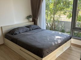 1 Schlafzimmer Wohnung zu vermieten im Phyll Phuket by Central Pattana, Wichit