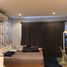 4 Bedroom House for sale at Zerene Petchkasem, Nong Khang Phlu