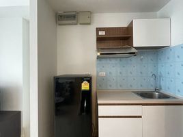 1 Bedroom Apartment for rent at Wish @ Siam, Thanon Phet Buri, Ratchathewi