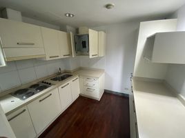 3 Bedroom Condo for rent at La Maison Ruamrudee, Lumphini