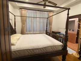 4 Bedroom House for sale in Baan Tai Beach, Maenam, Maenam