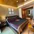 2 Schlafzimmer Wohnung zu vermieten im Vimanlay Hua Hin Cha Am, Cha-Am