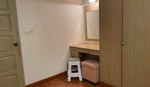 ขายคอนโด 2 ห้องนอน ใน ชะอำ, เพชรบุรี บ้านระเบียงจันทร์